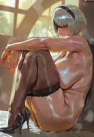 Community image by kkinkou