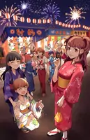 Community image by jordanbros