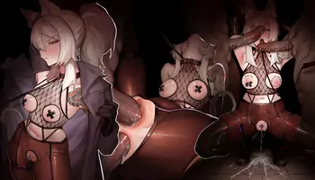 Community image by lazono