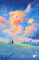 Community image by jordanbros