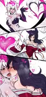Community image by tenkaizumo24