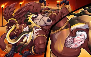 Community image by blazingwolf72