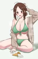 Community image by elderdoughnut14