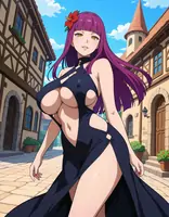 Community image by tenkaizumo24