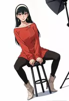 Community image by tenkaizumo24