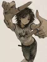 Community image by elwon26