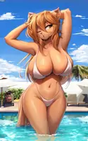 Community image by tenkaizumo24