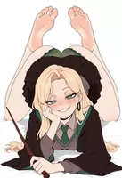 Community image by zherook