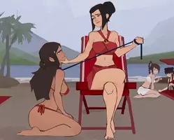 Community image by not_yo_pupper_mf