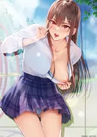 Community image by vincent04691