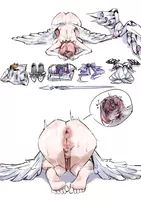 Community image by twink6077