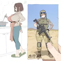 Community image by vincent04691